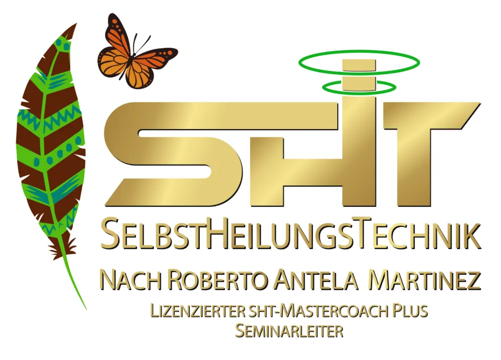SHT logo